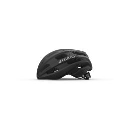 GIRO Isode Mat Black - 1