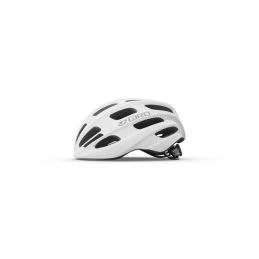 GIRO Isode Mat White - 1