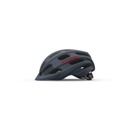 GIRO Register Mat Portaro Grey - 1