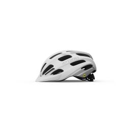 GIRO Register MIPS Mat White - 1