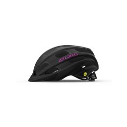 GIRO Vasona MIPS Mat Black - 1