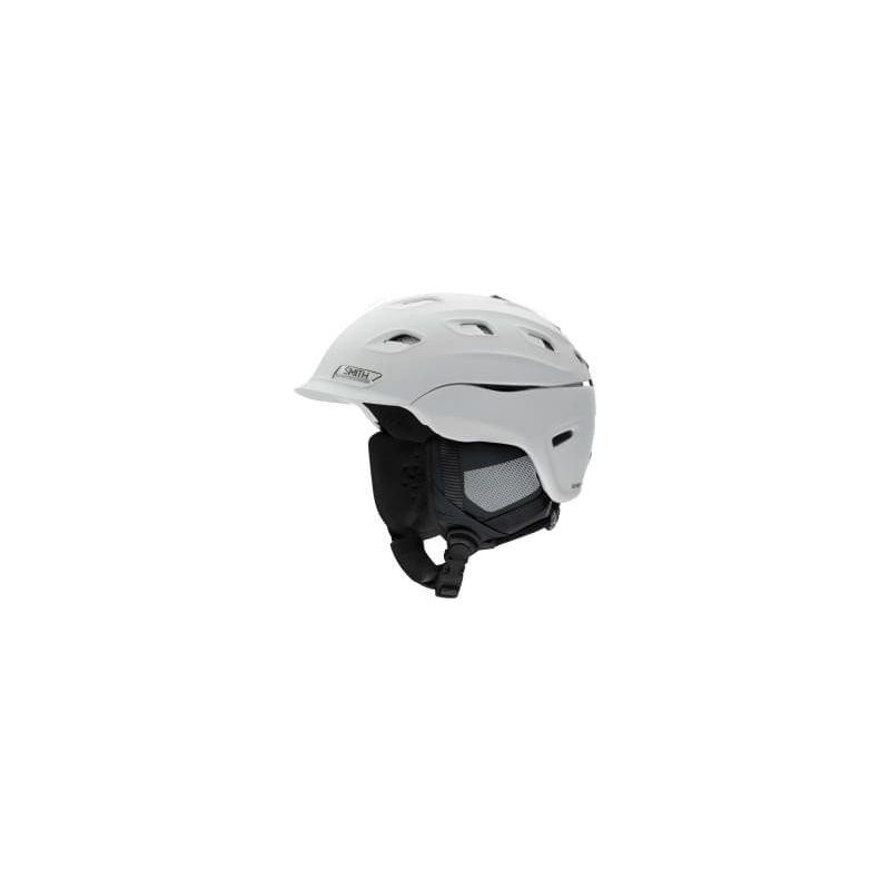 Smith helma Vantage Womens S 51-55cm - 1 Smith helma Vantage Womens S 51-55cm - 1