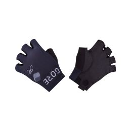 GORE Wear Cancellara Short Gloves-orbit blue-10 - 1