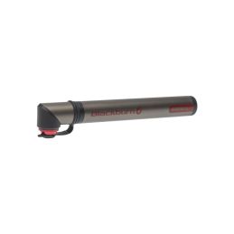 BLACKBURN AirStik SL Dark Grey/Red - 1