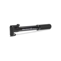 BLACKBURN Mountain AnyValve - 1