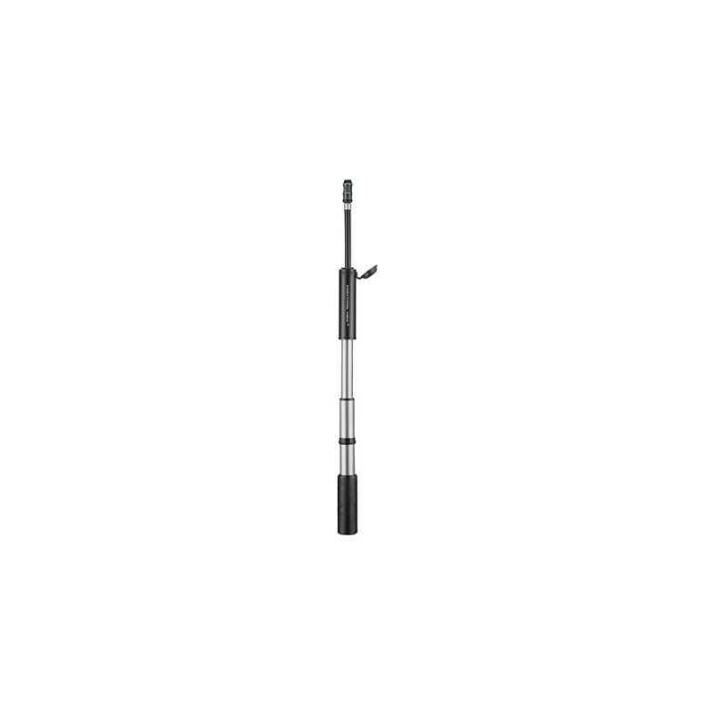 GIANT CONTROL MINI+ BLACK - 1 GIANT CONTROL MINI+ BLACK - 1