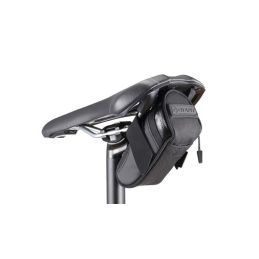 GIANT SHADOW DX SEAT BAG MEDIUM - 1