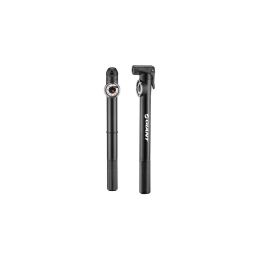 GIANT CONTROL MINI 1+ - 1