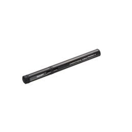 GIANT CONTROL MINI ROAD+ BLACK - 1