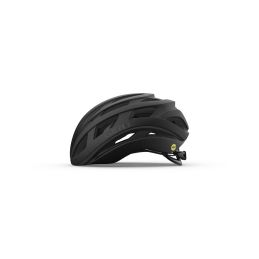 GIRO Helios Spherical Mat Black Fade L - 1