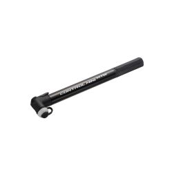 GIANT CONTROL MINI MTB BLACK - 1