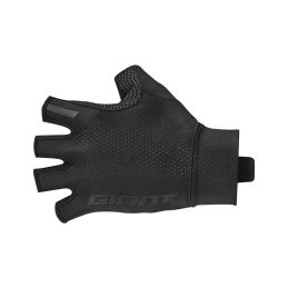 GIANT ELEVATE SF GLOVE BLACK XL - 1