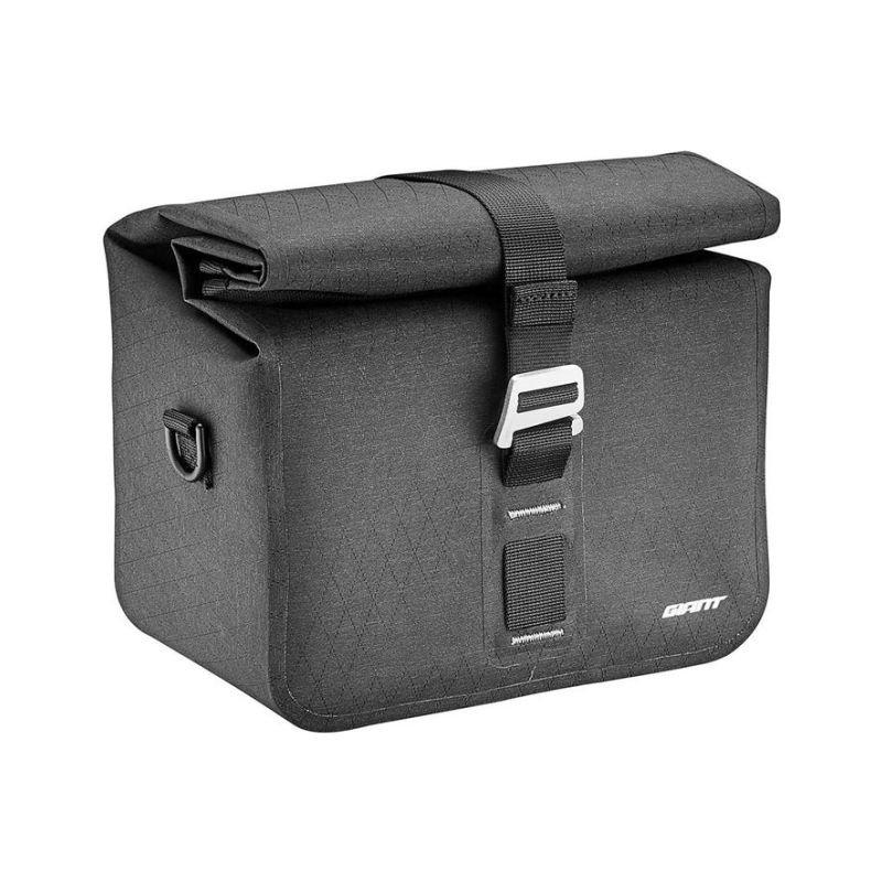 GIANT H2PRO ACCESSORIES BAG - 1 GIANT H2PRO ACCESSORIES BAG - 1