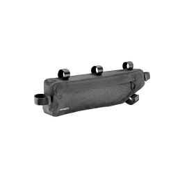 GIANT H2PRO FRAME BAG L - 1