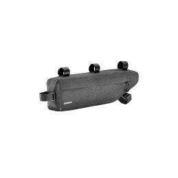 GIANT H2PRO FRAME BAG M - 1