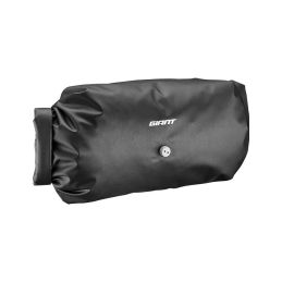 GIANT H2PRO HANDLE BAR BAG L - 1