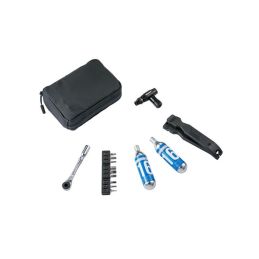 GIANT PDQ QUICK FIX KIT-ROAD - 1