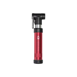 CRANKBROTHERS Gem S Red - 1