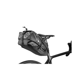 GIANT H2PRO SADDLE BAG L - 1