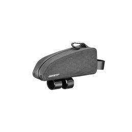 GIANT H2PRO TOP TUBE BAG - 1