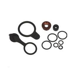 BB Airstik 2Stage Rebuild Kit (do r. 2018) - 1