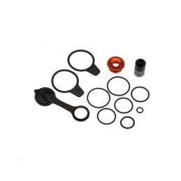 BB Mammoth 2Stage Rebuild Kit GBL - 1