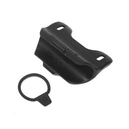 BB Mammoth Mini Pump Frame Mount - 1