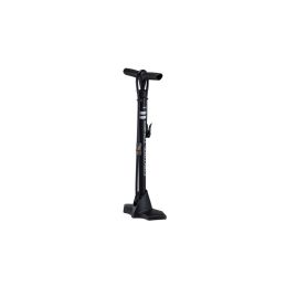 GIANT CONTROL TOWER 4 BLACK - 1