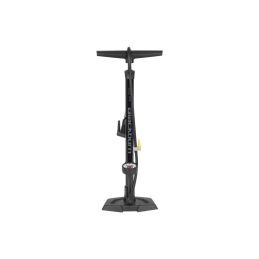 BLACKBURN Grid 1 Floor Pump - 1