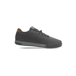 GIRO Latch Black/Dark Shadow 45 - 1