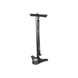 BLACKBURN Core 2 Floor Pump - 1