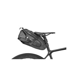 GIANT H2PRO SADDLE BAG M - 1