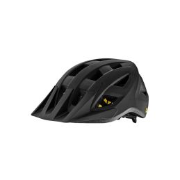 GIANT PATH ARX MIPS MATTE BLACK S-M (49-57CM) - 1