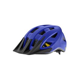 GIANT PATH ARX MIPS MATTE SAPPHIRE S-M (49-57CM) - 1