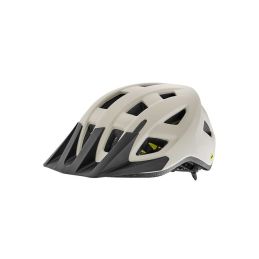 GIANT PATH ARX MIPS MATTE SNOW DRIFT S-M (49-57CM) - 1