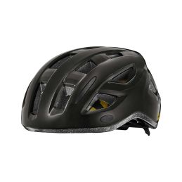 GIANT RELAY MIPS GLOSS BLACK M-L (53-61CM) - 1