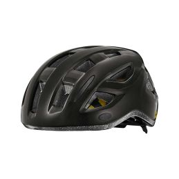 GIANT RELAY MIPS GLOSS BLACK S-M (49-57CM) - 1