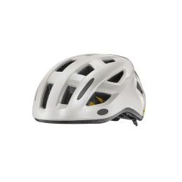 GIANT RELAY MIPS GLOSS WHITE M-L (53-61CM) - 1
