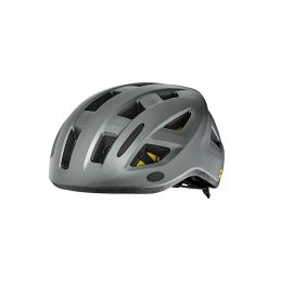 GIANT RELAY MIPS MATTE STEEL M-L (53-61CM) - 1