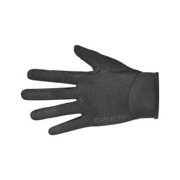 GIANT TRANSFER MTB LF GLOVE BLACK L - 1