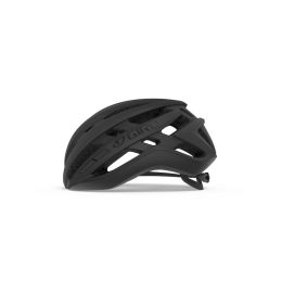 GIRO Agilis Mat Black S - 1