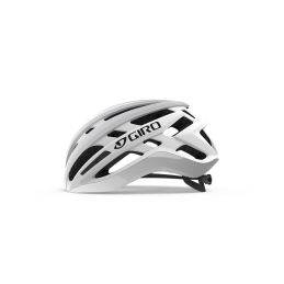 GIRO Agilis Mat White L - 1