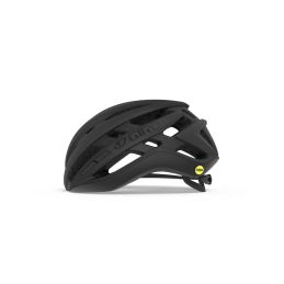 GIRO Agilis MIPS Mat Black L - 1