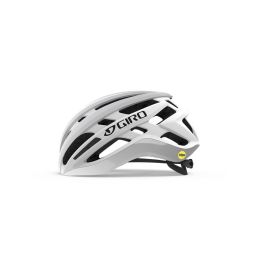 GIRO Agilis MIPS Mat White S - 1