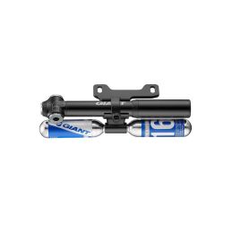 GIANT CONTROL MINI PRO CO2 - 1