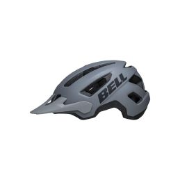 BELL Nomad 2 Mat Gray M/L - 1