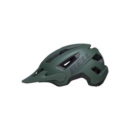 BELL Nomad 2 Mat Green M/L - 1