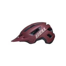 BELL Nomad 2 Mat Pink S/M - 1