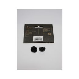 BELL Super DH MIPS Visor Screws-blk - 1