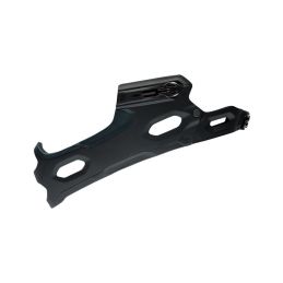 BELL Super Chinbar Mat Black L - 1